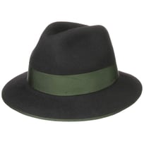 Chap�u Zillertal by Lodenhut Manufaktur - 119,00 �