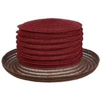 Chap�u com Pregas Belma New by Mayser - 119,00 �