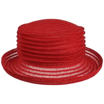 Chap�u com Pregas Belma by Mayser - 109,00 �