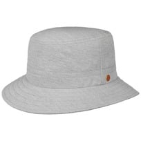 Chap�u com Prote��o UV Kilian Gomera by Mayser - 99,90 �