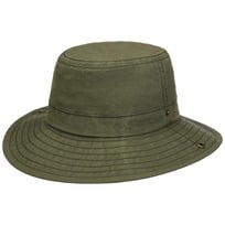 Chap�u com Prote��o UV Roll-Up by Stetson - 99,00 �
