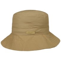 Chap�u com Prote��o UV Safi Bucket by Chillouts - 24,99 �