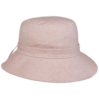 Chap�u com Prote��o UV Uni Bucket by Mayser - 119,00 �