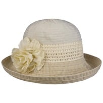 Chap�u de Abas para Cima Darita by Lierys - 109,00 �