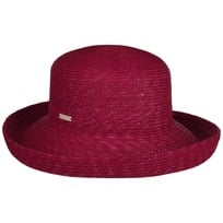 Chap�u de Abas para Cima Javina by Seeberger - 99,95 �