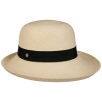 Chap�u de Abas para Cima Pasadena Panam� by Lierys - 149,00 �