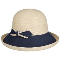 Chap�u de Abas para Cima Versana by Seeberger - 39,95 �