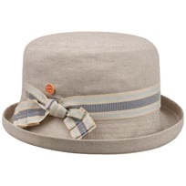 Chap�u de Algod�o Anti UV Eve by Mayser - 139,00 �