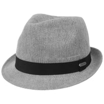 Chap�u de Algod�o Bardolino Trilby by Chillouts - 29,99 �