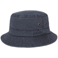 Chap�u de Algod�o Delave by Stetson - 89,00 �
