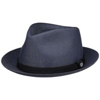 Chap�u de Algod�o Denim Player by Lierys - 99,00 �
