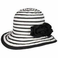 Chap�u de Algod�o Deronda Twotone by McBURN - 29,90 �
