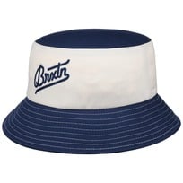 Chap�u de Algod�o Eldon Bucket by Brixton - 39,95 �