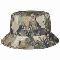 Chap�u de Algod�o Hermansville Bucket by Lierys - 49,90 �