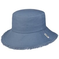 Chap�u de Algod�o Huahina Bucket by Barts - 39,99 �
