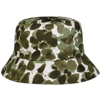 Chap�u de Algod�o Jalovia Bucket by Seeberger - 35,95 �