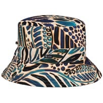 Chap�u de Algod�o Kalua Bucket by Lipodo - 49,95 �