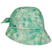 Chap�u de Algod�o Miava by McBURN - 59,90 �