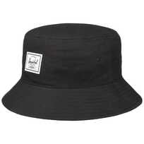 Chap�u de Algod�o Norman Bucket by Herschel - 39,95 �