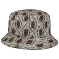 Chap�u de Algod�o Spacey Bucket by Lierys - 59,95 �
