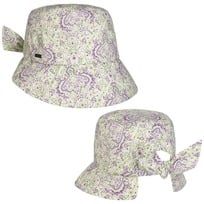 Chap�u de Algod�o Summer Paisley by McBURN - 59,90 �