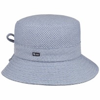 Chap�u de Algod�o Twotone Zigzag by Lipodo - 45,95 �
