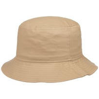 Chap�u de Algod�o Uni Bucket - 19,95 �