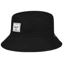 Chap�u de Algod�o Uni Norman Bucket by Herschel - 45,95 �