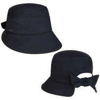 Chap�u de Algod�o com Prote��o UV by McBURN - 59,90 �