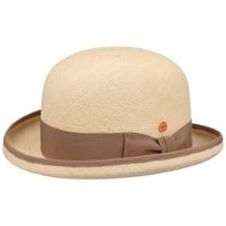 Chap�u de C�co Conner Panam� Brisa by Mayser - 229,00 �