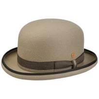 Chap�u de C�co Connor Twotone by Mayser - 149,00 �