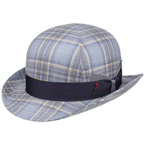 Chap�u de C�co Dandy Heritage by Alfonso D�Este - 179,00 �
