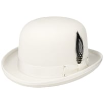 Chap�u de C�co Derby Wool by Bailey 1922 - 119,00 �