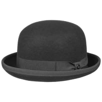 Chap�u de C�co Feltro de P�lo by Lierys - 329,00 �