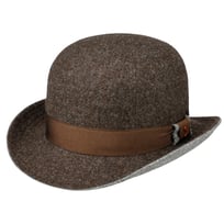 Chap�u de C�co Shetland Wool by Alfonso D�Este - 169,00 �