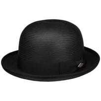 Chap�u de C�co Toyo by JJ Hats - 99,00 �