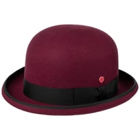 Chap�u de C�co Viril by Mayser - 149,00 �