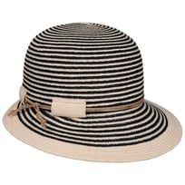 Chap�u de C�nhamo Anti UV Ravello by bedacht - 159,00 �