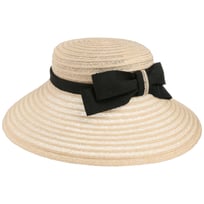 Chap�u de C�nhamo Audrey by Mayser - 119,00 �