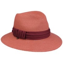 Chap�u de C�nhamo Beavola by bedacht - 179,00 �