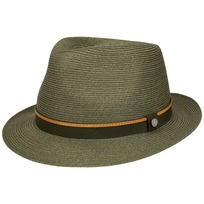 Chap�u de C�nhamo Brandale Bogart by Lierys - 169,00 �