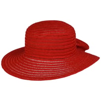 Chap�u de C�nhamo Cilina by Mayser - 129,00 �