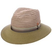 Chap�u de C�nhamo Gedeon by Mayser - 139,00 �