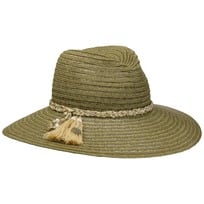 Chap�u de C�nhamo Hilary by Mayser - 129,00 �