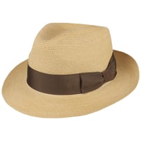Chap�u de C�nhamo Kendrick Fedora by Stetson - 169,00 �