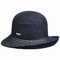 Chap�u de C�nhamo Lisetta by Seeberger - 79,95 �