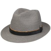 Chap�u de C�nhamo Lujoca Bogart by Lierys - 99,00 �