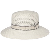 Chap�u de C�nhamo Luvola by Lierys - 109,00 �
