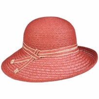 Chap�u de C�nhamo Mandy Varona by Mayser - 129,00 �