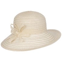 Chap�u de C�nhamo Mandy by Mayser - 119,00 �